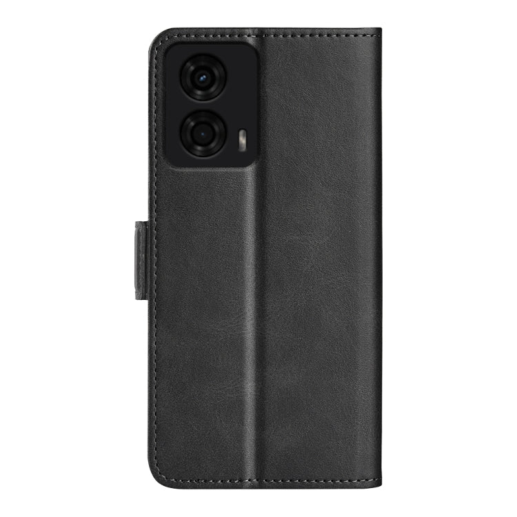 SYA002321708A_2.jpg@61f61466b5c69b3d1906ad4a00bdeb51