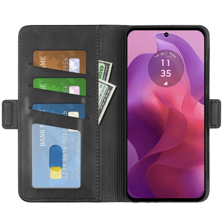 SYA002321708A_3.jpg@d0e4c2e3b048f2af4b84c6ee1c61e2e1