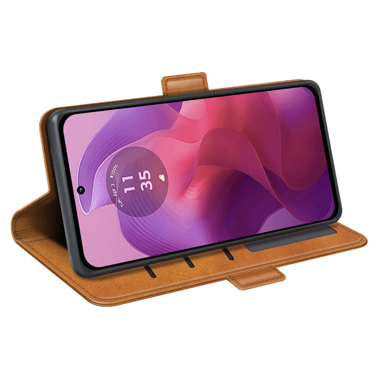 SYA002321708B_4.jpg@36e9969775dd67ef56ecb63ab3286c79