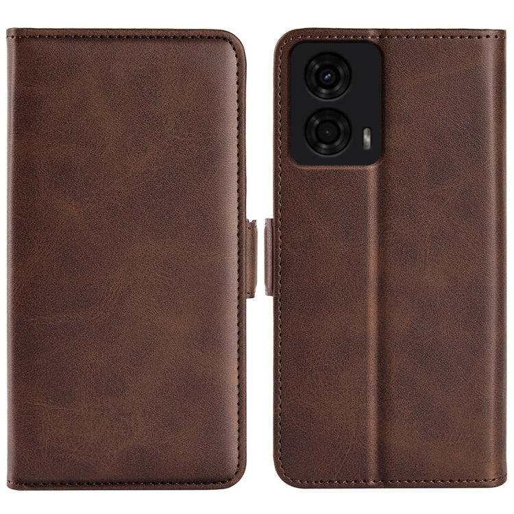 SYA002321708C.jpg@a39153d50de3f1eeaecec1409dd3f32e