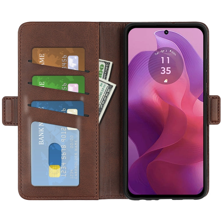 SYA002321708C_3.jpg@04b131c67eafcd01779f2055f7540d6d