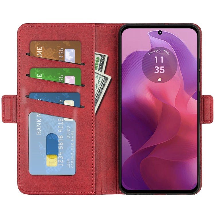 SYA002321708E_3.jpg@657e06d171bd3bde673f0a65ced56625