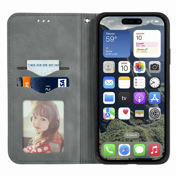 SYA002322613F_2.jpg@a8cd5dfb3ed99351269f22b453aebd63