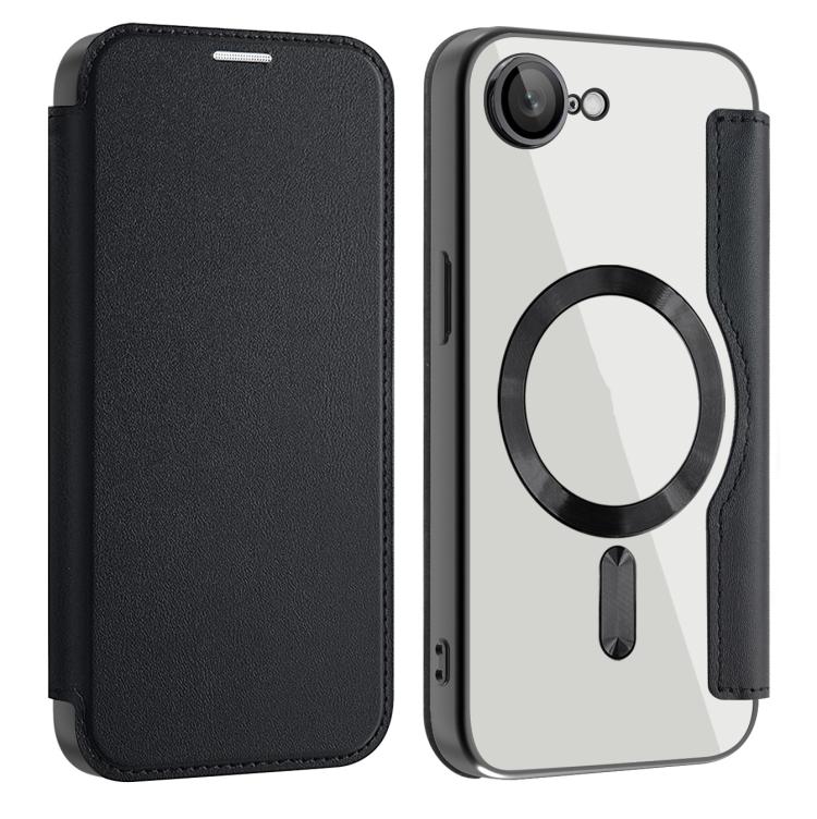 SYA002330009B.jpg@6b85344a13996b84579ebcda666a5c07