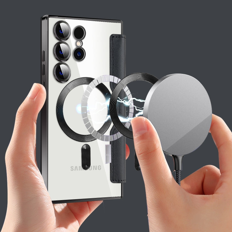 SYA002331308B_2.jpg@3115894564f05ccd4b6f5b0f61f67812