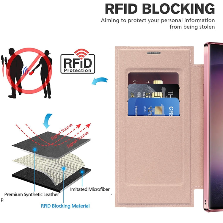 SYA002331308F_4.jpg@f74d53e8108402d3ff72517d6ecac8e0