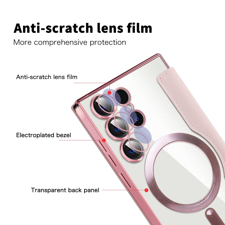 SYA002331308F_6.jpg@d0ee25aa402e0c0c05cb0c4d2a051354