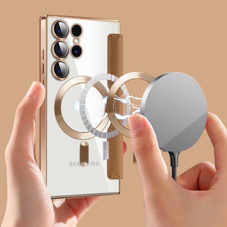 SYA002331308G_2.jpg@e4bcf1baf220cb3d02c7db3112cfe544