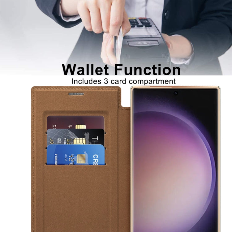 SYA002331308G_3.jpg@b154b99b155baccc3b21fd47151ad58e