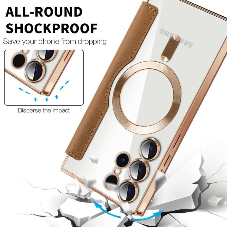 SYA002331308G_5.jpg@d018aac1a971ba6c2b67779f7a64e771