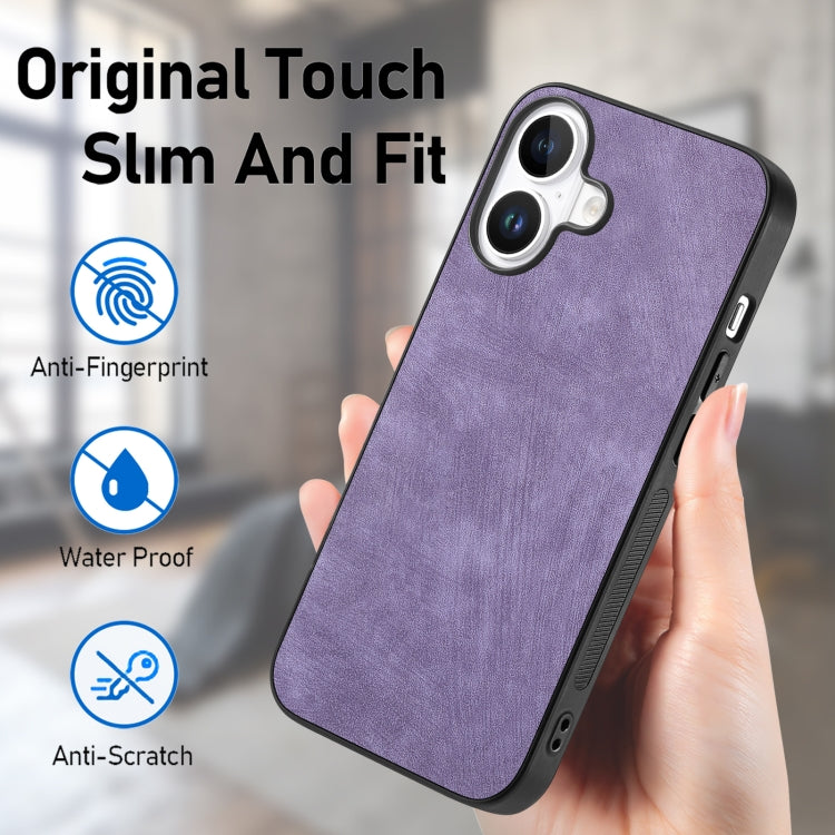 SYA002336627E_4.jpg@7e5afffe37e824230dde6e4a1bbd7c56