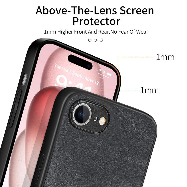 SYA002336631A_5.jpg@115f55ff06a0e162d6ce2cee80971c6e