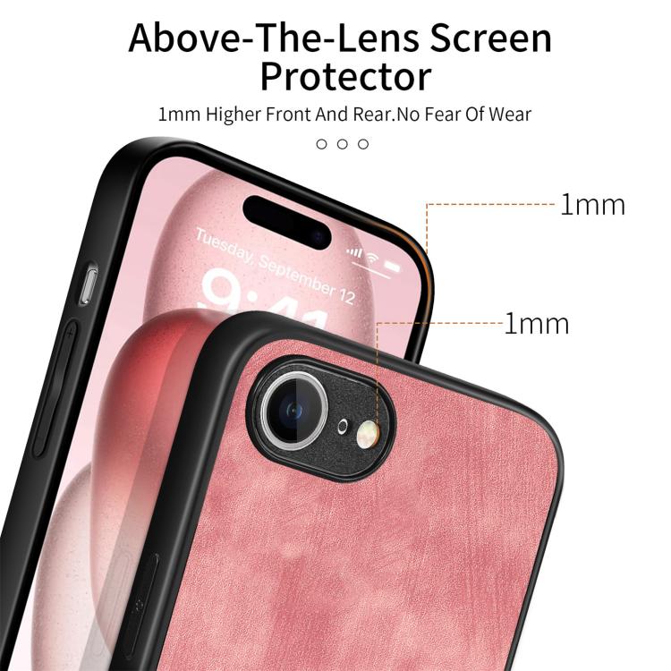 SYA002336631B_5.jpg@32c69b884e9ba9865b5848f2f83e9a78