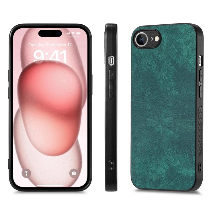 SYA002336631D_1.jpg@29c87928497de66312256f206af59ca2