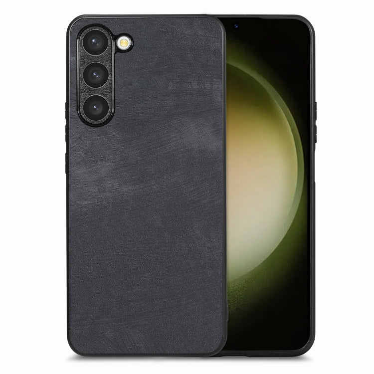 SYA002346155A.jpg@fcf44ea5b36241420b3ad915605bc349