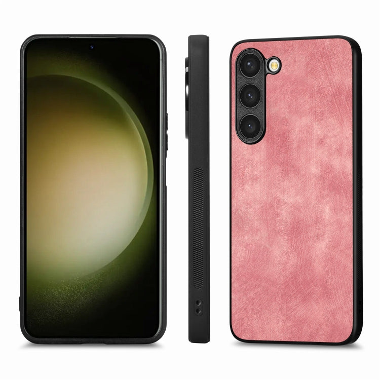 SYA002346155B_1.jpg@44639bb3804fa12178e39f5960a37e2f