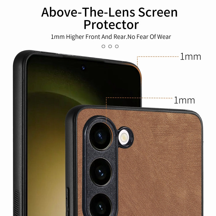 SYA002346155F_5.jpg@e7c6b1b0885ef208b208f7816a790aad