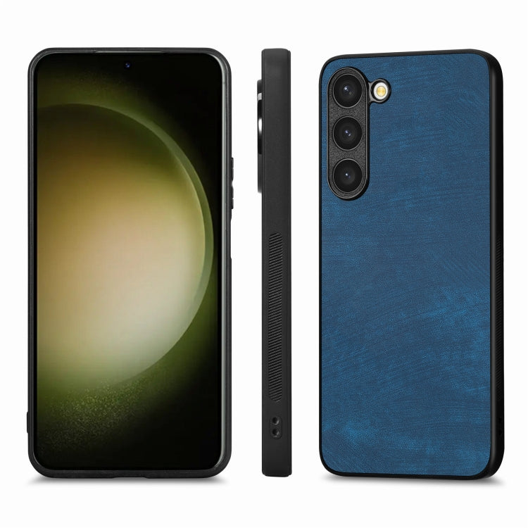 SYA002346156C_1.jpg@5e1d70851b52edfb0d7631e98adb1407