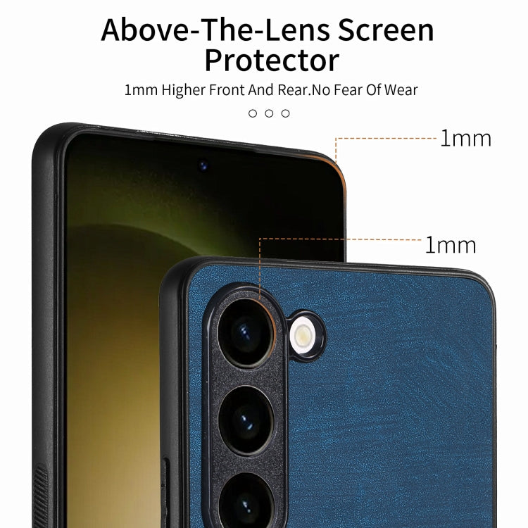 SYA002346156C_5.jpg@d2d8ff6c19bf49fbcf79ea2e3b86f021