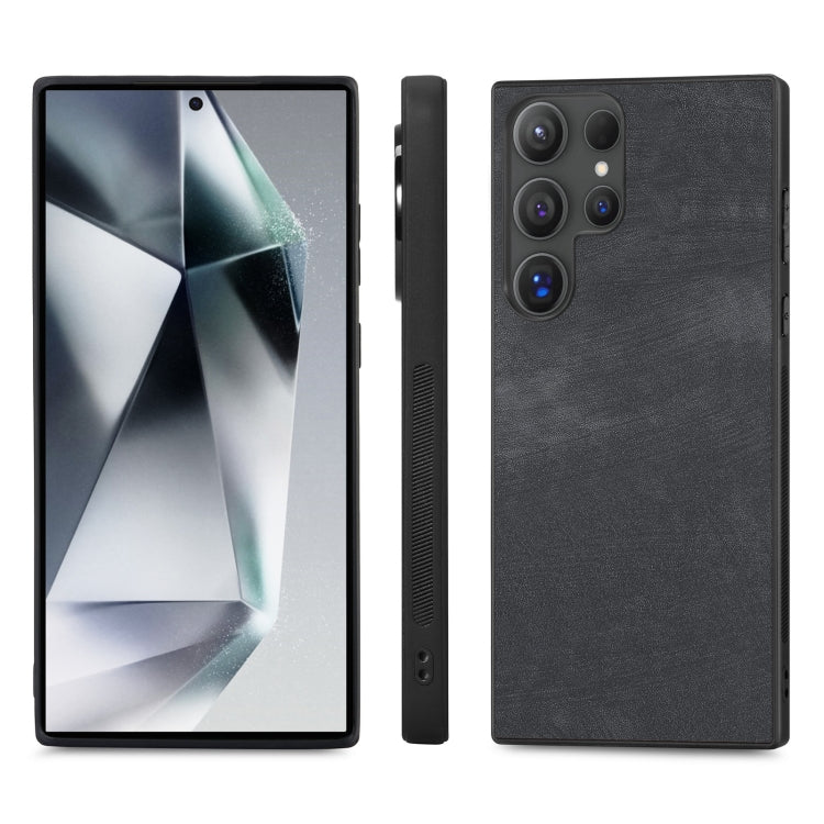 SYA002346157A_1.jpg@103235a7652c67c2f823327bd8f094f1