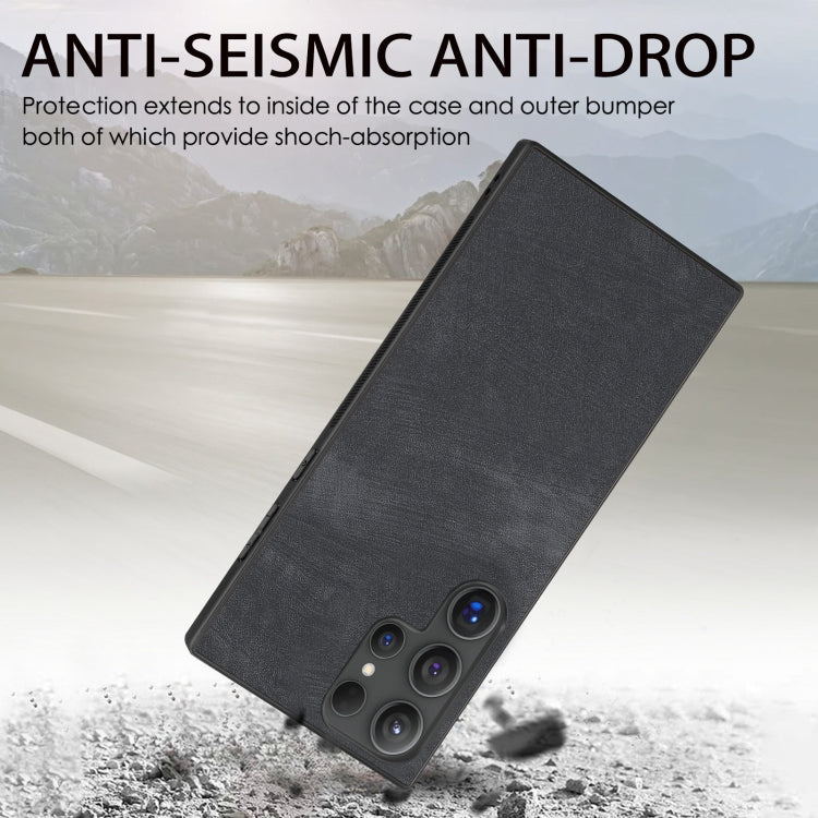 SYA002346157A_2.jpg@213bf6205b5d3dd135e0b08ac4d25680