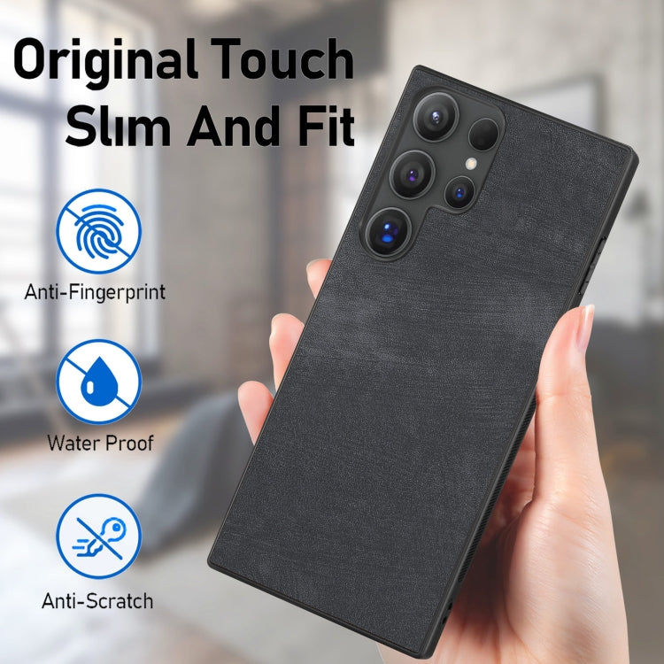 SYA002346157A_4.jpg@45b6d162f0729836223f854f2a3105e2