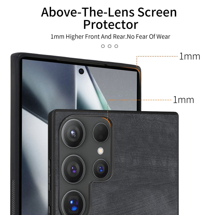 SYA002346157A_5.jpg@843821d917280ee9232890999ea45399