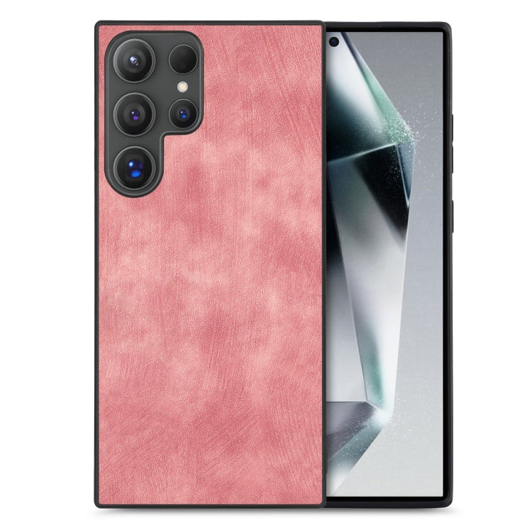 SYA002346157B.jpg@81cbed7e81336257ffc0d6172fbf349c