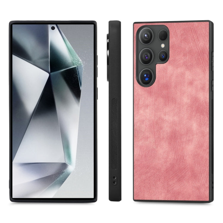 SYA002346157B_1.jpg@874213204fed1f8875411aeb581c4a5c