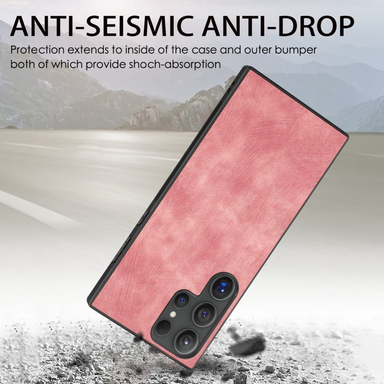 SYA002346157B_2.jpg@2c7aecc229954576347d78378f2130a2