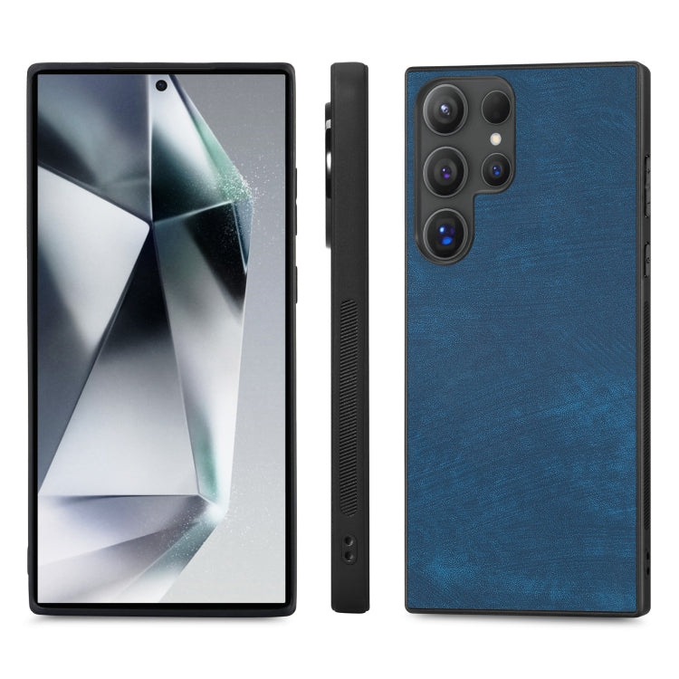 SYA002346157C_1.jpg@5b37f72c74adefbe79a8c253d6ed6e1e