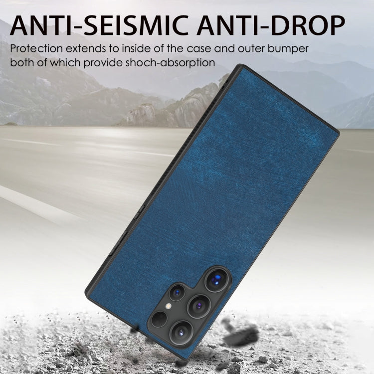 SYA002346157C_2.jpg@e6acd116f37de5ecf2dd43e25b39e3b1