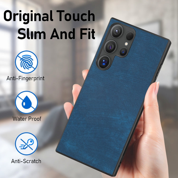 SYA002346157C_4.jpg@70d2a2dd1c73b307fe0d414480f34620