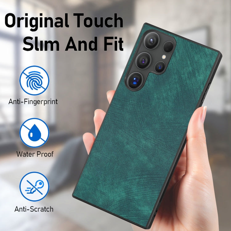 SYA002346157D_4.jpg@eb6c428128b4e09d972cb30b12a1477c