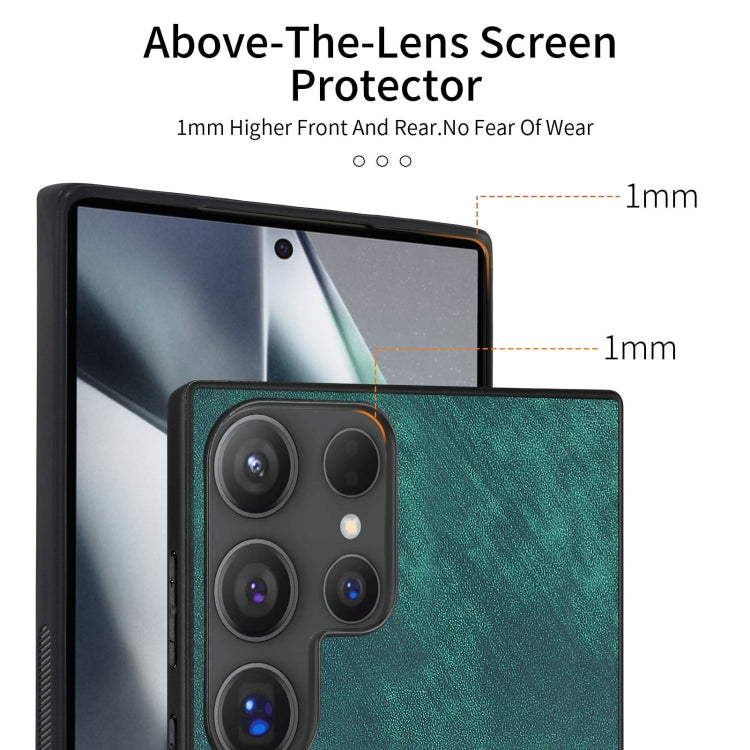 SYA002346157D_5.jpg@e62054e49bea12b1c4620a64048db918