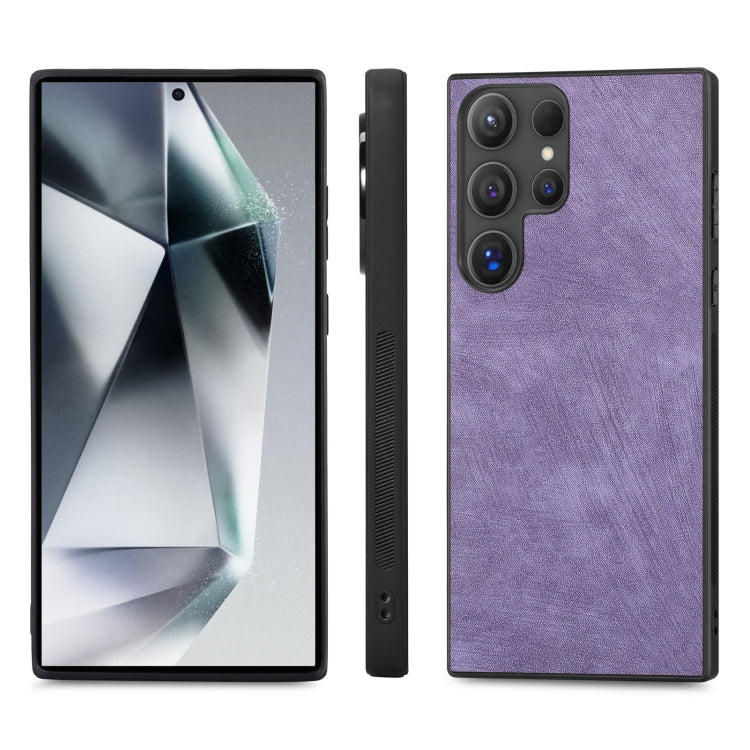 SYA002346157E_1.jpg@c2a17c6c2fb32326e2765c2e94569d73