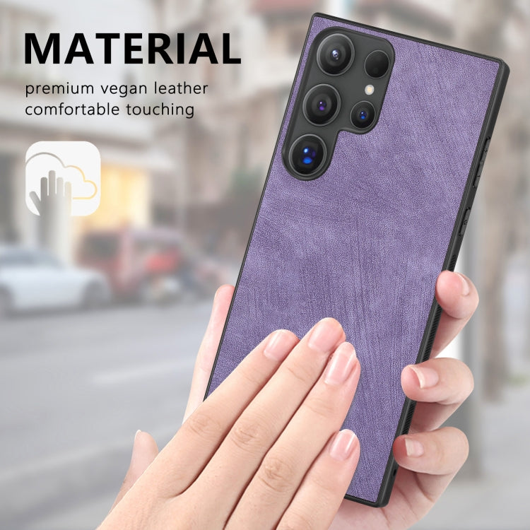 SYA002346157E_3.jpg@c7346b87d1dfaa9d94bfde30f93614d2