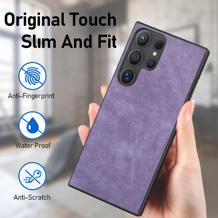 SYA002346157E_4.jpg@8b6fcaedcd43c47536ca118d8511b1df