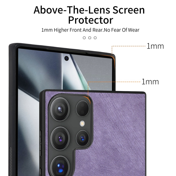 SYA002346157E_5.jpg@4fff7bccdc3f1fe0fe4b8b8132f1c0fa