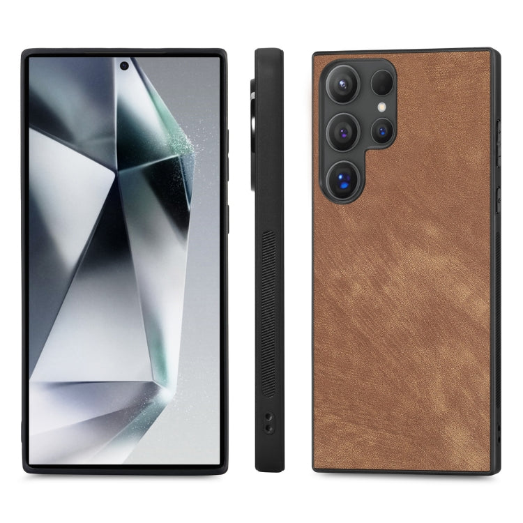 SYA002346157F_1.jpg@af1d3587a1823d1e59a9c5182b4f4465