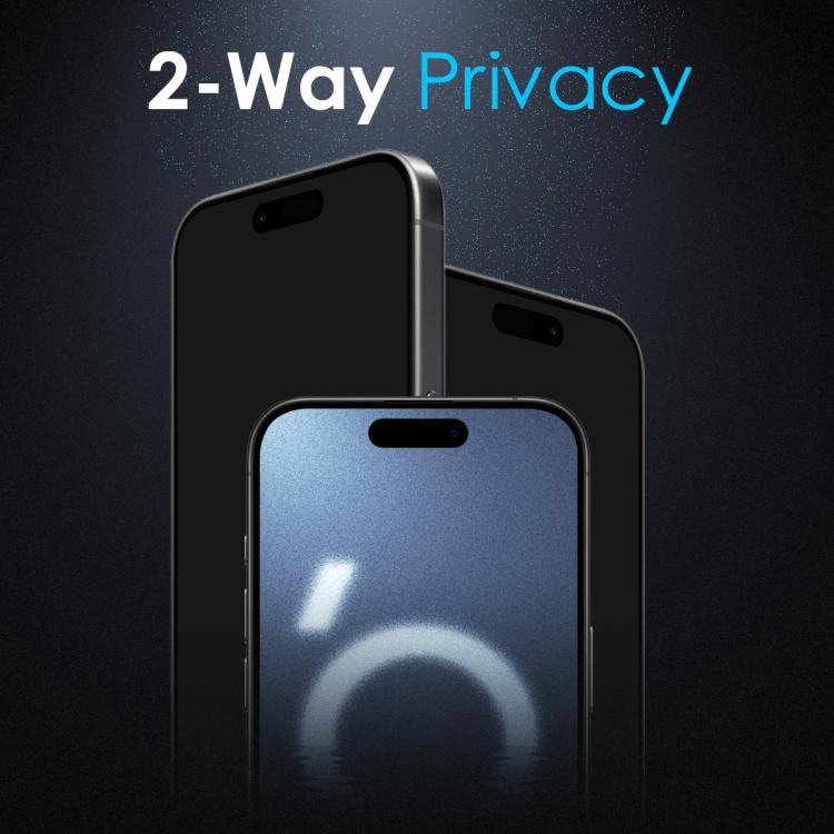 SYA002348214_3.jpg@7cae923b493b148543a65ec3febae867