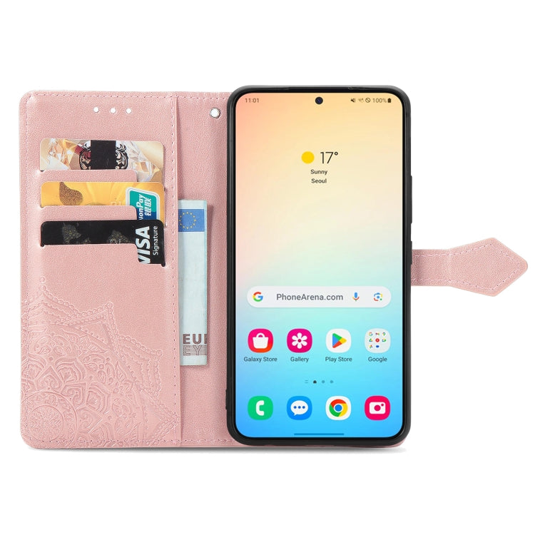 SYA002348403A_2.jpg@28f0d4dd710db17ff25fa1aaa94b8744