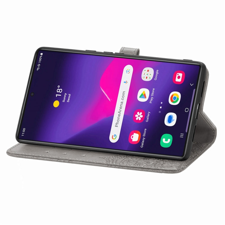 SYA002348404B_3.jpg@bd6f15d60bffa988497e45412c3a63fa