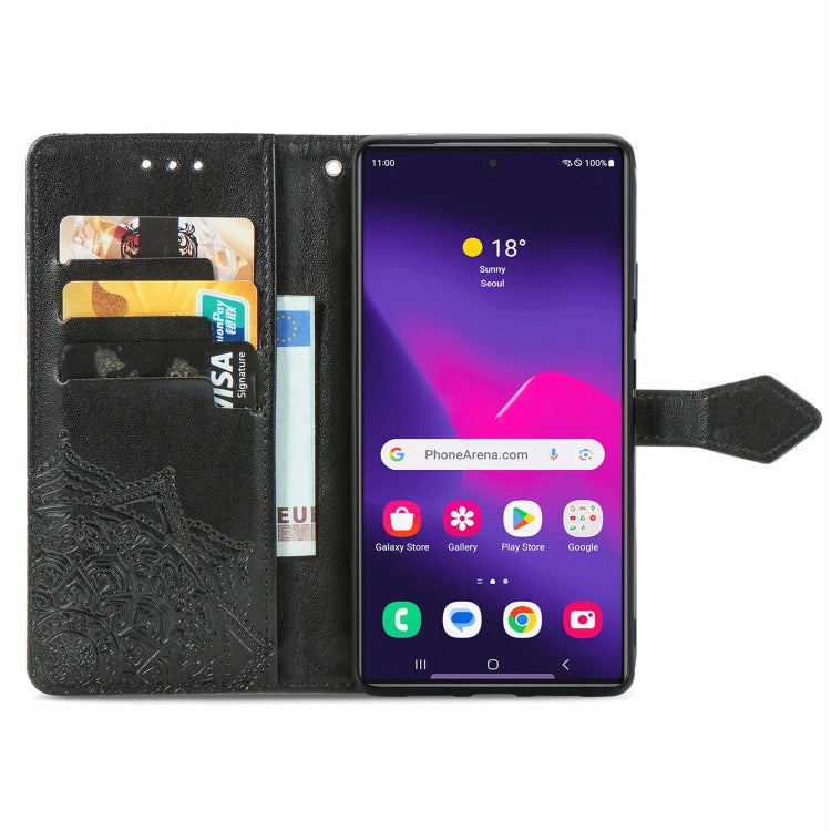 SYA002348404E_2.jpg@5d15088cfe92d4d541684dfdc185341d