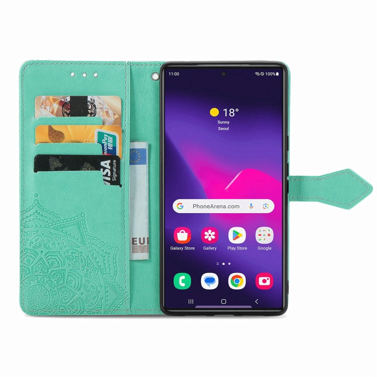 SYA002348404F_2.jpg@24c6bc92384a86f6b5711713be944756