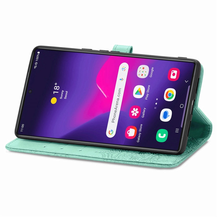 SYA002348404F_3.jpg@3a7c988a41a588da7860027f403b2955