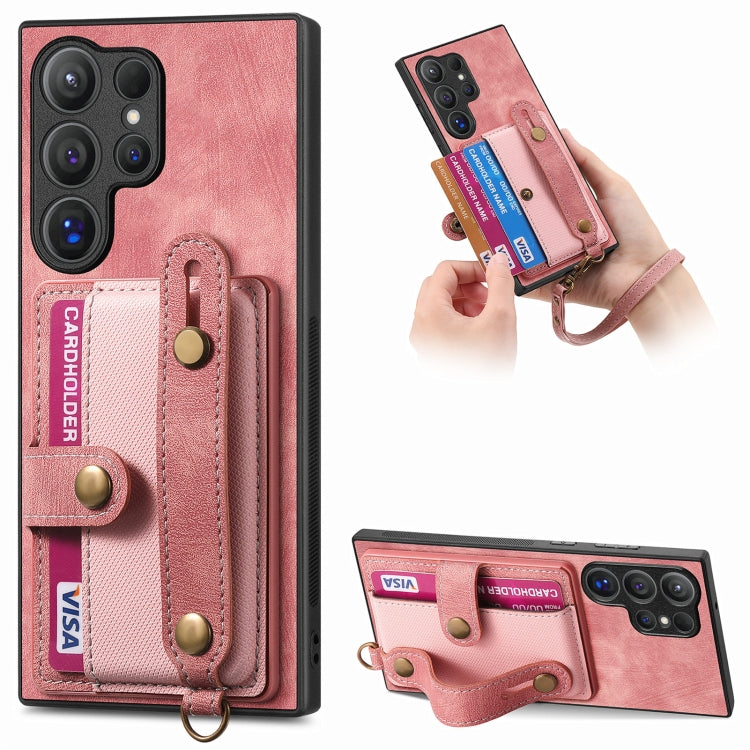 SYA002360428A.jpg@eba0c40a646e62b9bb31de5901a5d647