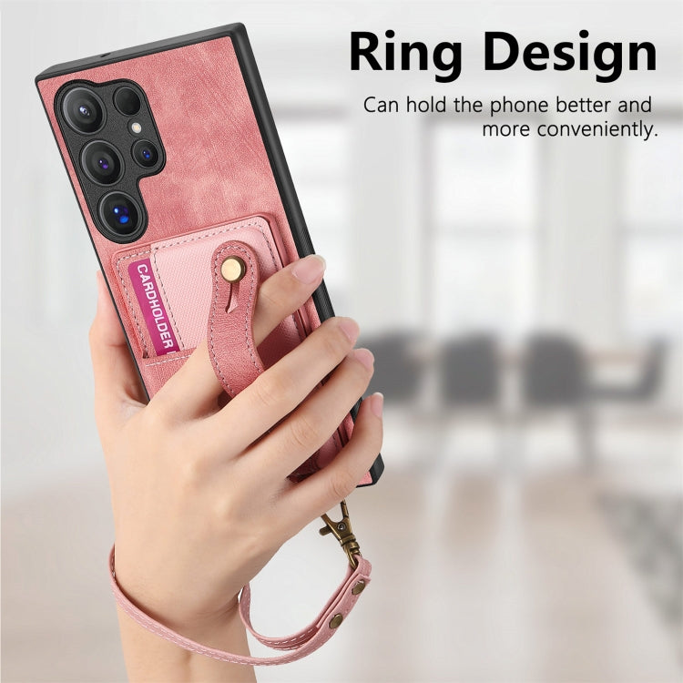 SYA002360428A_2.jpg@1e36a07ad861b2fe70fb16a141b9f04c