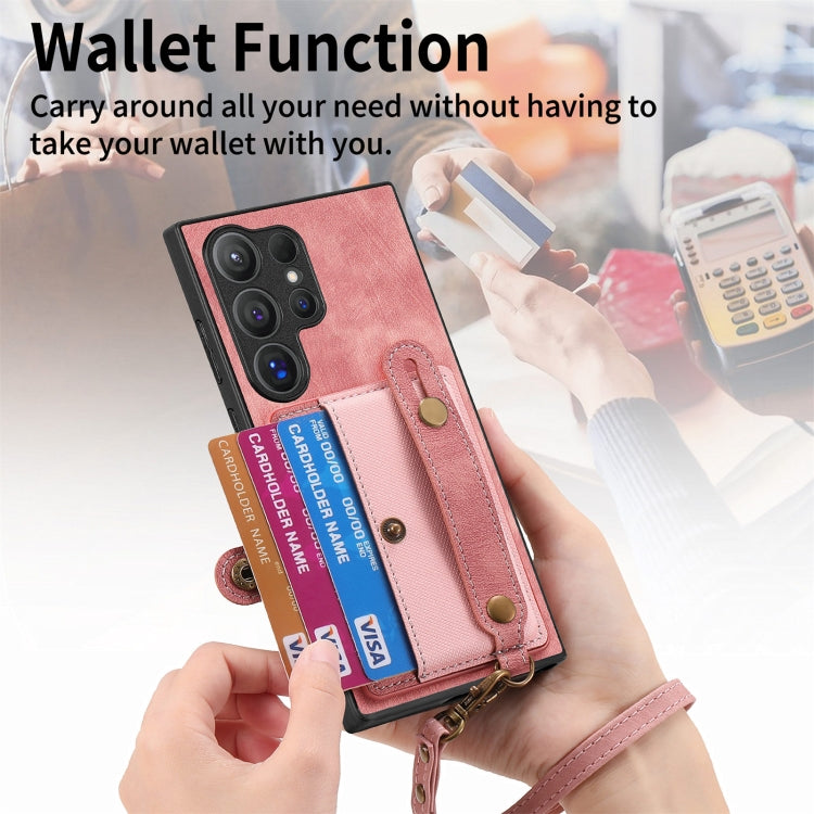 SYA002360428A_3.jpg@097fd1821acf4970a127f0d8221ca428