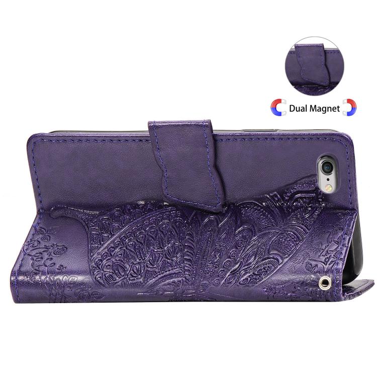 SYA002360605C_4.jpg@f62931c9b0cddc8cbeed3b0acf5f5440